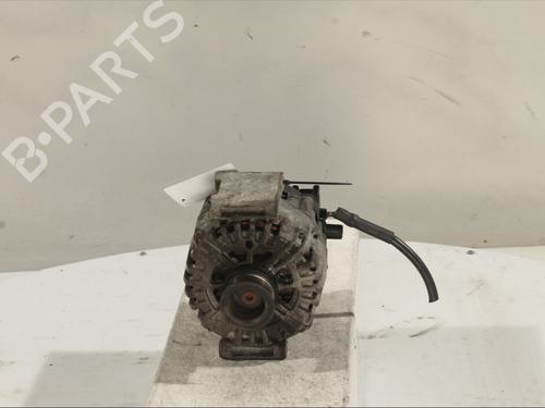 Alternator MERCEDES-BENZ VITO Tourer (W447) 114 CDI / 114 BlueTEC (447.701, 447.703, 447.705) | BP29847028M7