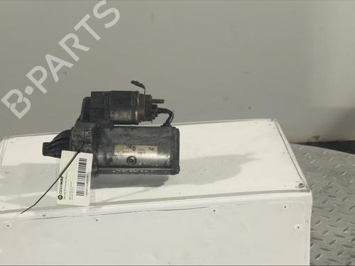 Used Starter Starter NISSAN PRIMASTAR Bus (X83) dCi 120 (114 hp) 11901342 11901342