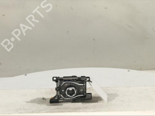 Kombi Kontakt / Stilkkontakt RENAULT TALISMAN (LP_) 1.6 dCi 130 (130 hp) 28529587