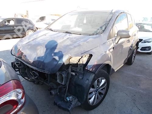 Starter FORD KUGA I 2.0 TDCi | BP11911047M8