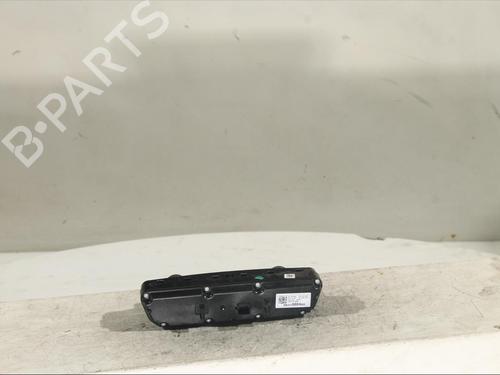 Climate control OPEL MOKKA MOKKA-e (76) | BP17208163I5 