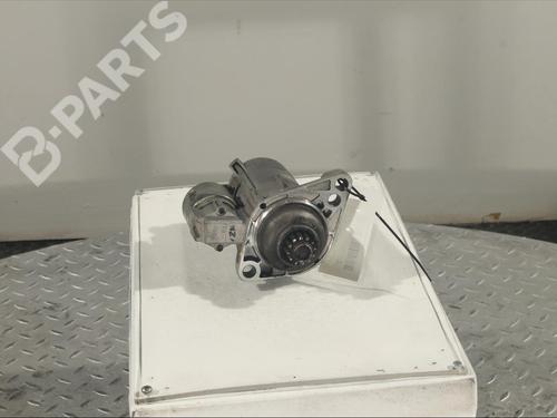Starter SEAT IBIZA IV (6J5, 6P1)  | BP11901301M8 