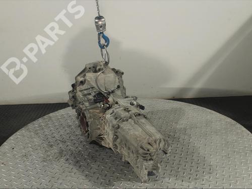 Gearkasse AUDI A4 B7 (8EC)  | BP11901845M3 