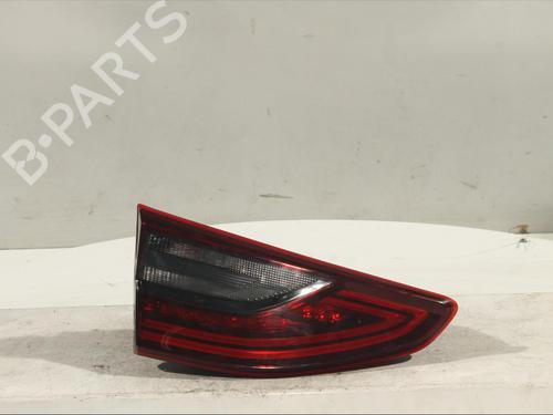 Used Left tailgate light Left tailgate light KIA CEED (CD) 1.4 (99 hp) 12083111 12083111
