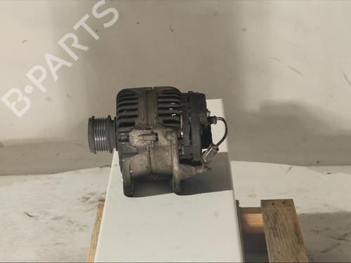 Generator SEAT LEON (1M1)  | BP19082183M7 