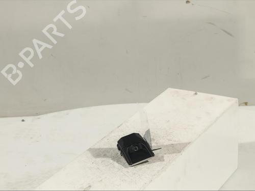 Electronic module JEEP RENEGADE SUV (BU, B1, BV)  | BP13685033M83 