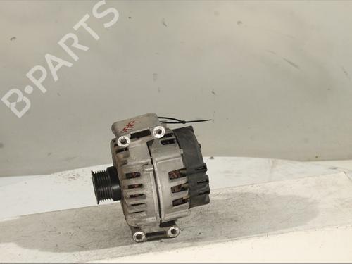 Alternator MERCEDES-BENZ GLC (X253) 220 d 4-matic (253.905, 253.903) | BP29203360M7 