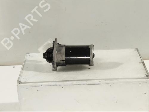 Used Starter Starter DACIA SANDERO II TCe 90 (B8M1, B8MA, B8AC) (90 hp) 11902493 11902493
