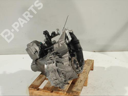 Gearbox SEAT ARONA (KJ7, KJP) 1.0 TSI | BP11906935M3