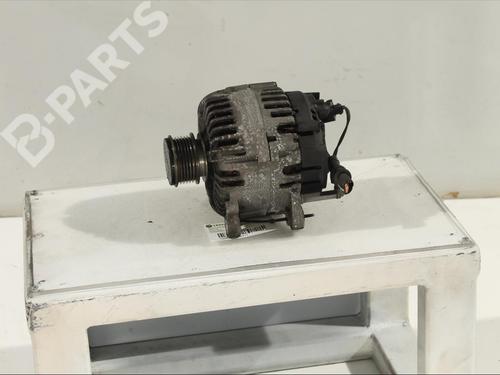 Generator SEAT LEON (1P1)  | BP11981429M7 
