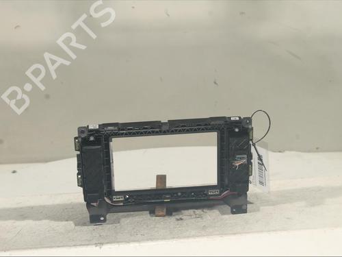 Switch JAGUAR F-PACE (X761) 2.0 TD4 AWD | BP24352441I30 