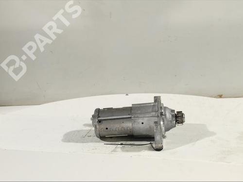 Used Starter SEAT ATECA (KH7, KHP) [2016-2025]  11982097