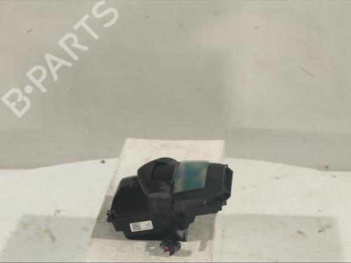 Electronic module MAZDA 3 (BM, BN) 2.2 D | BP15883932M83