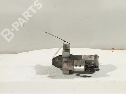 Starter PEUGEOT 5008 (0U_, 0E_) 1.6 BlueHDi 120 | BP11903505M8 