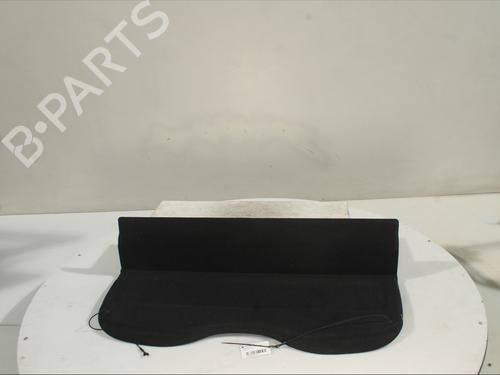 BP29986110C85 main image