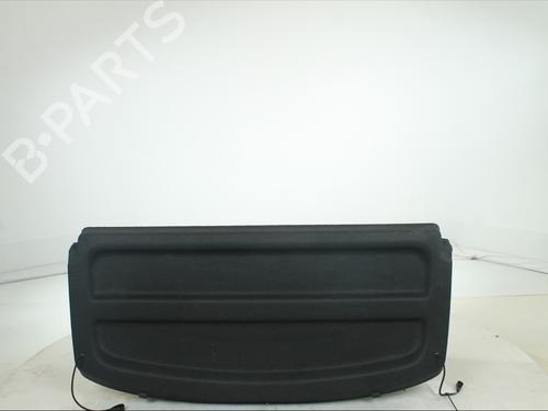 Hoedenplank Hoedenplank 38714055 38714055