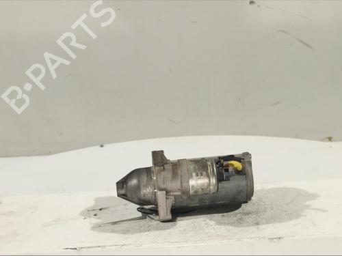 Used Starter Starter OPEL CORSA D (S07) 1.3 CDTI (L08, L68) (95 hp) 11912010 11912010