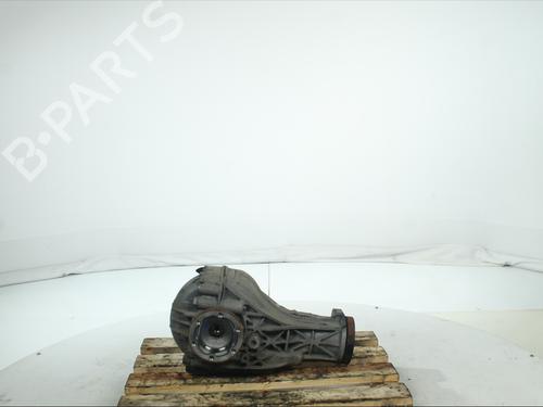 Differential, bag Differential, bag 38762380 38762380