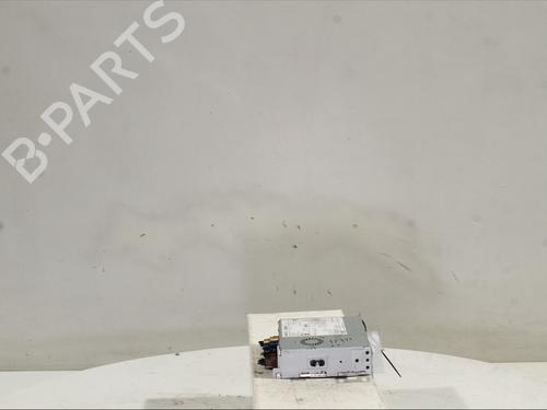 Electronic module RENAULT CAPTUR II (HF_) Blue dCi 115 (HFAD) | BP33032263M83 - Image 4