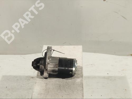 Starter DACIA SANDERO II  | BP12119130M8 