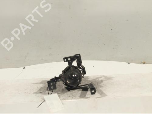 Used Left front fog light Left front fog light KIA SPORTAGE III (SL) 1.7 CRDi (116 hp) 11983112 11983112
