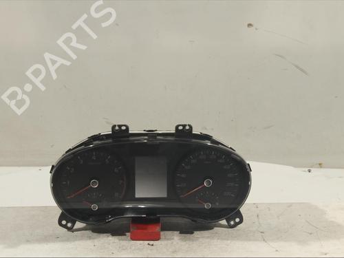 Instrument cluster KIA STONIC (YB) 1.6 CRDi | BP13637738C47