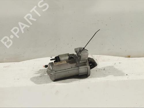 Used Starter Starter PEUGEOT 208 I (CA_, CC_) 1.2 THP 110 (110 hp) 11904310 11904310