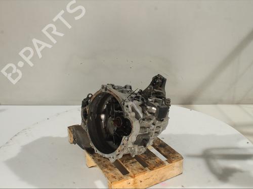 Gearbox HYUNDAI i40 I (VF) 1.7 CRDi | BP32457769M3 - Image 2