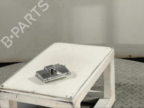 Electronic module HONDA CIVIC X Hatchback (FC_, FK_) 1.5 VTEC (FK7) | BP13684906M83 