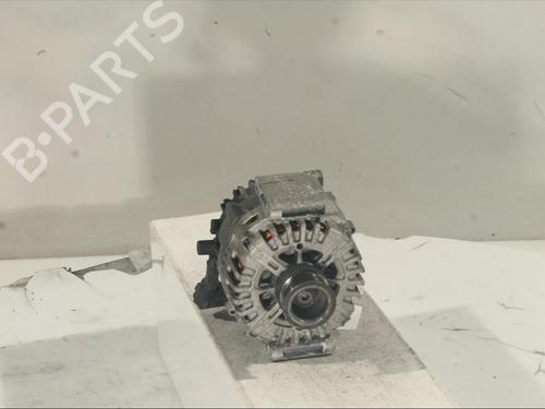 Alternator MERCEDES-BENZ C-CLASS T-Model (S205)  | BP21783156M7 