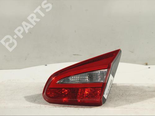 Used Right tailgate light KIA CEE'D (JD) 1.4 CRDi 90 (90 hp) 12082907