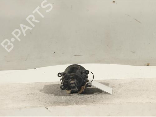 Right front fog light PEUGEOT 307 Break (3E) 1.6 HDi | BP15251482C31 