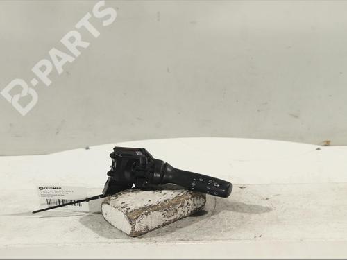 Used Steering column stalk TOYOTA YARIS (_P13_) 1.3 (NSP130_, NSP130) (99 hp) 11908572