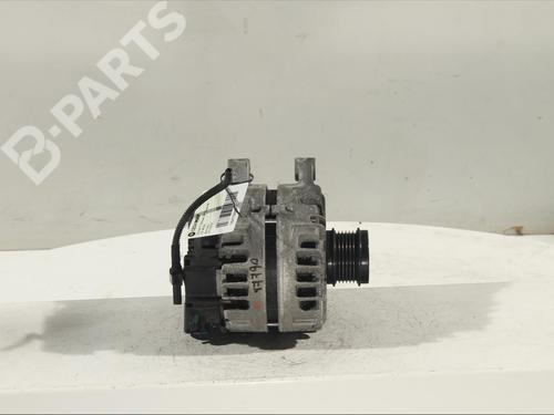 Alternator CITROËN C-ELYSEE (DD_) 1.6 BlueHDi 100 | BP11907747M7 