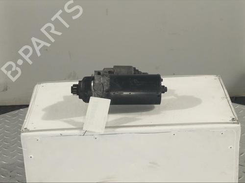 Used Starter Starter VW GOLF PLUS V (5M1, 521) 1.9 TDI (105 hp) 11901706 11901706