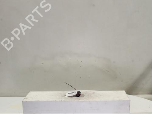 Used Switch Switch AUDI A3 Limousine (8YS, 8YM) RS3 TFSI quattro (400 hp) 33445111 33445111