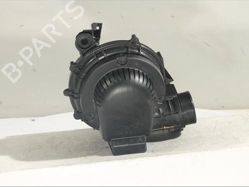 Fan RENAULT ZOE (BFM_) ZOE (BFMC, BFMD) | BP29462935M128 