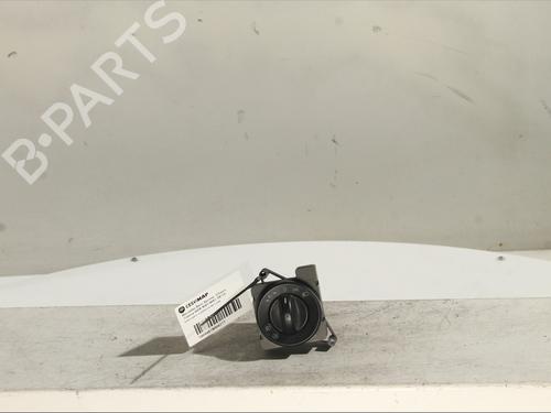 Used Headlight switch Headlight switch MERCEDES-BENZ SPRINTER 5-t Platform/Chassis (B906) 516 CDI (906.153, 906.155, 906.253, 906.255) (163 hp) 28529567 28529567