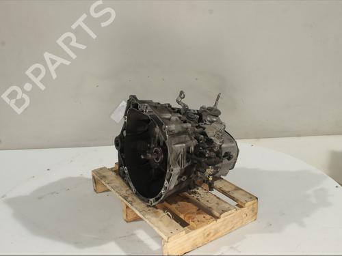 Gearbox CITROËN C4 II (NC_) 1.6 BlueHDi 120 | BP30266166M3 - Image 2