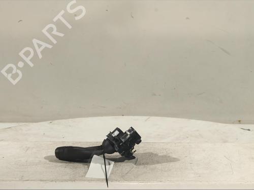 Steering column stalk VOLVO XC90 II (256)  | BP15500809I23 