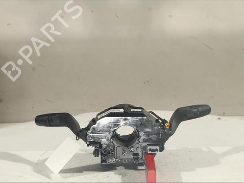 steering-column-stalk-nissan-qashqai-iii-j12-15-vc-t-e-power-255606rn2a-25560-6rn6a-2021-19492759 main image