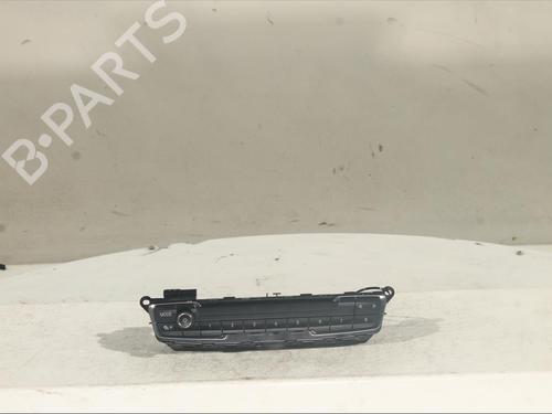 Used Switch BMW X1 (F48) sDrive 16 d (116 hp) 20503421