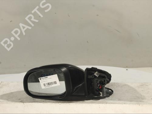 BP30188930C26 main image