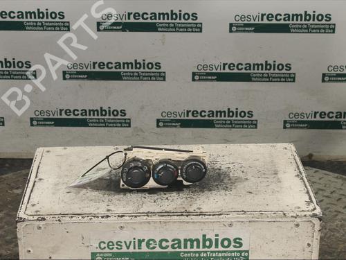 Used Climate control HONDA CIVIC VII Hatchback (EU, EP, EV) 1.7 CTDi (EP4, EU9) (100 hp) 11894523