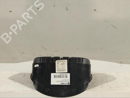 Instrument cluster BMW 3 Touring (E91) 318 d | BP26925421C47 - Image 3