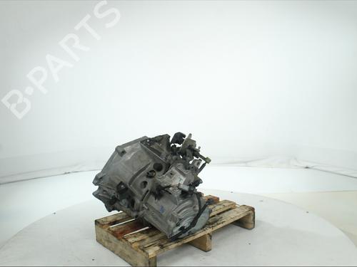 Gearbox JEEP AVENGER (J2) 1.2 GSE T3 | BP38713963M3 - Image 3
