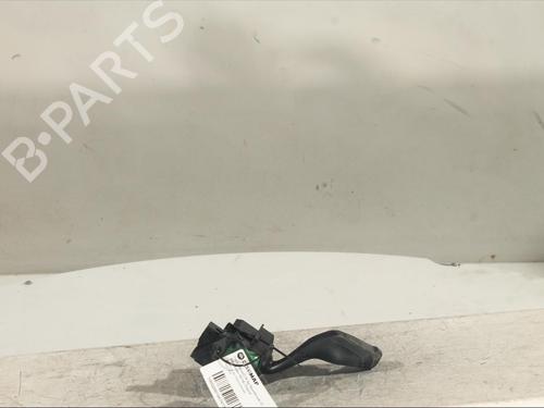 Steering column stalk FORD FOCUS III 1.6 TDCi | BP17709571I23