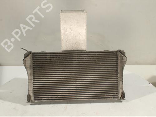 Intercooler TOYOTA AURIS (_E18_) 2.0 D-4D (ADE186_, ADE186R) | BP30956111M30 - Image 2