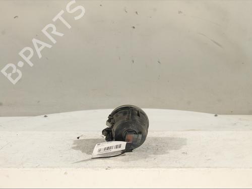 Right front fog light BMW X6 (E71, E72) xDrive 30 d | BP32658155C31