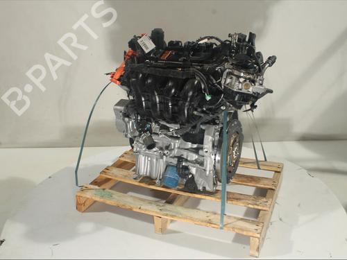 Engine HONDA HR-V (RV) 1.5 eHEV (RV5) | BP29462685M1 